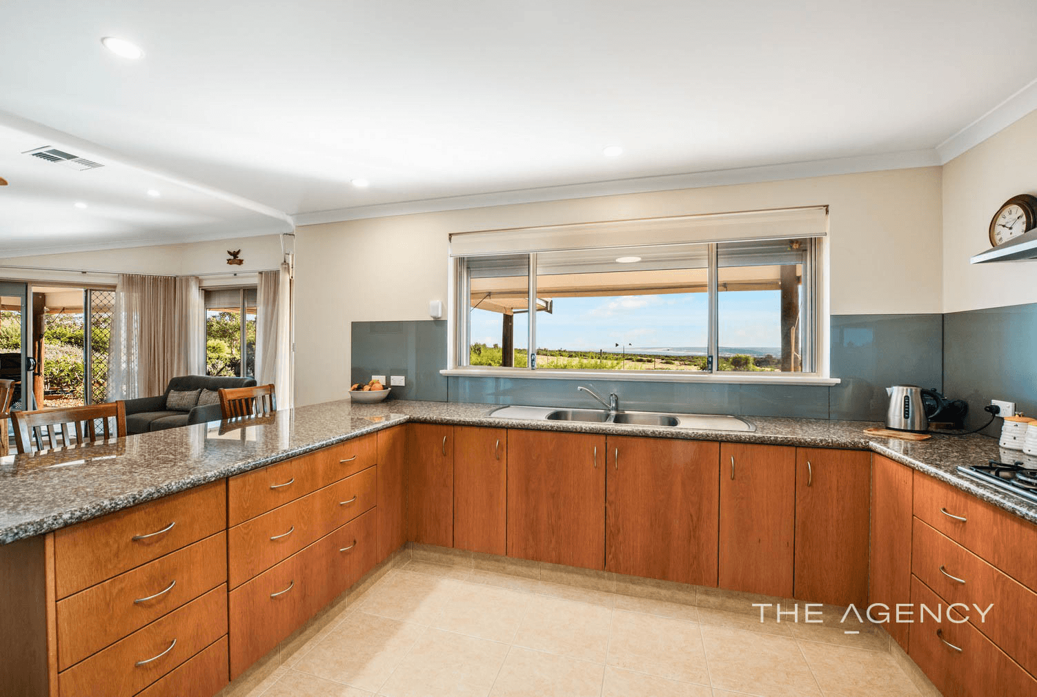 149 Stiles Road, Kalbarri, WA 6536