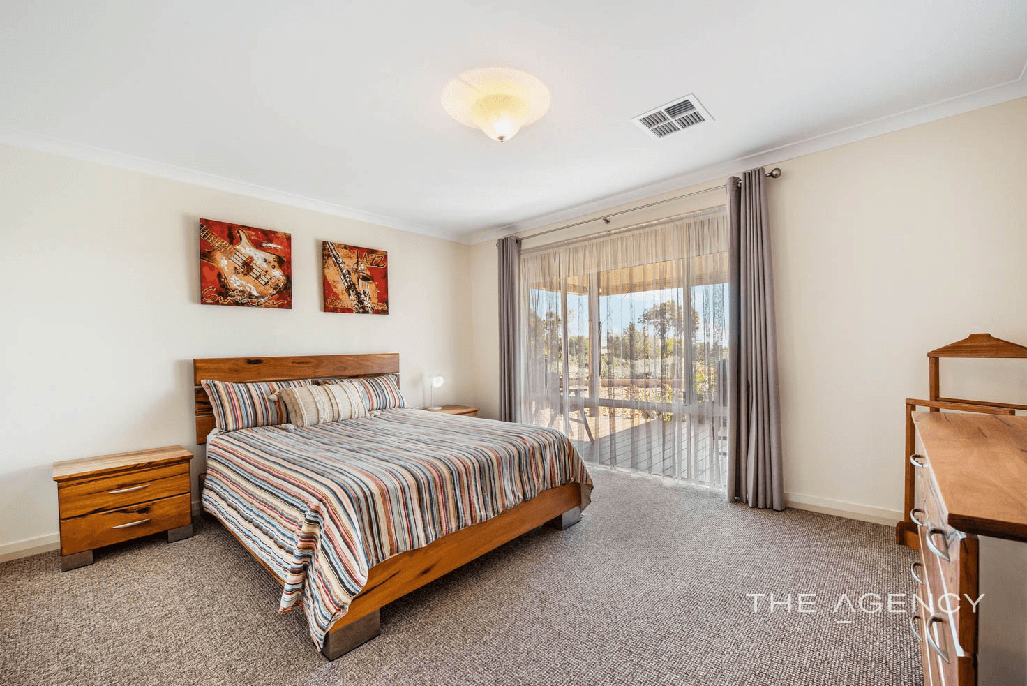 149 Stiles Road, Kalbarri, WA 6536