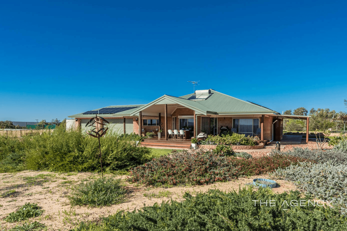 149 Stiles Road, Kalbarri, WA 6536