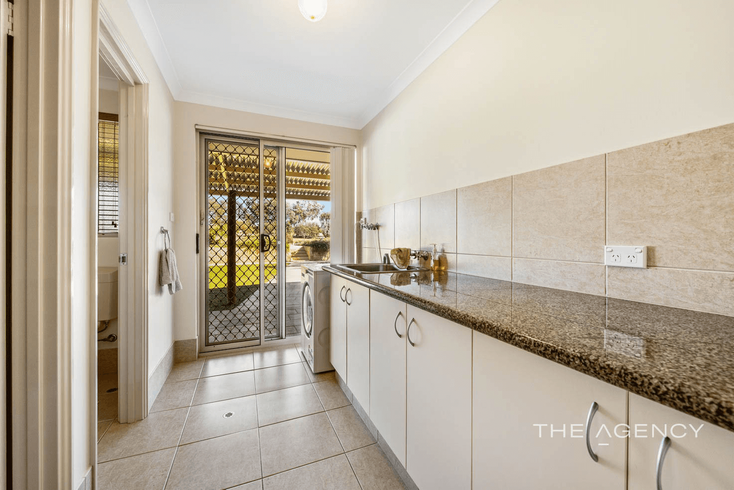 149 Stiles Road, Kalbarri, WA 6536