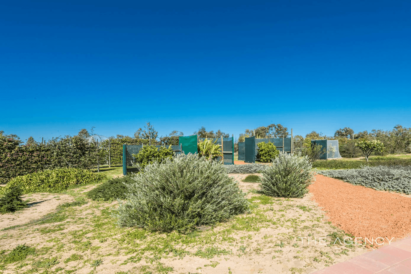 149 Stiles Road, Kalbarri, WA 6536