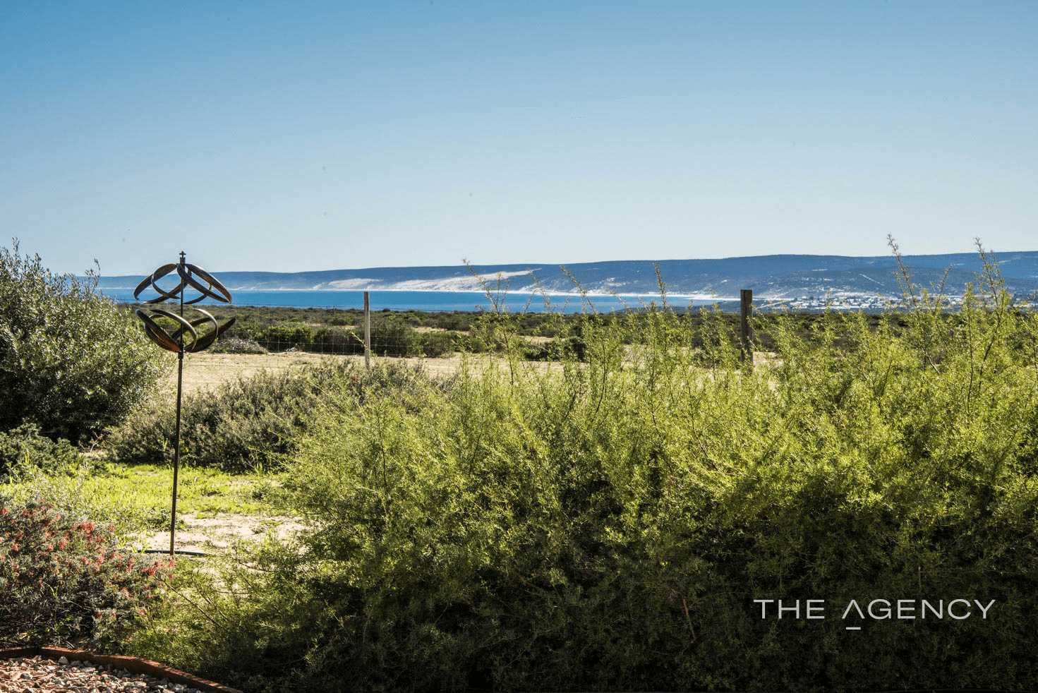 149 Stiles Road, Kalbarri, WA 6536