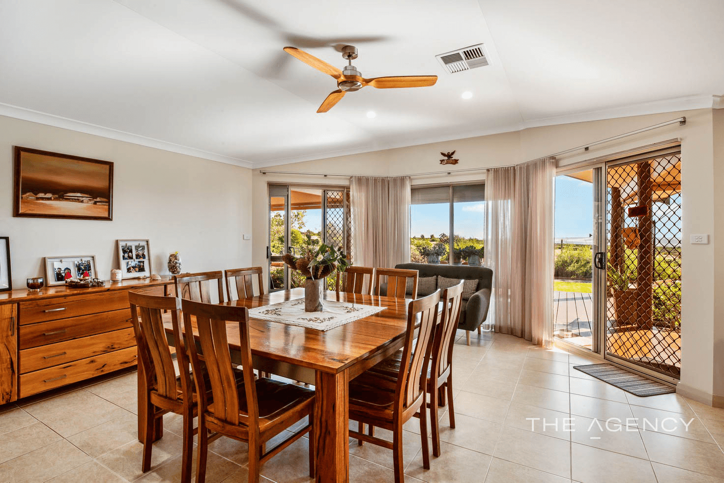 149 Stiles Road, Kalbarri, WA 6536