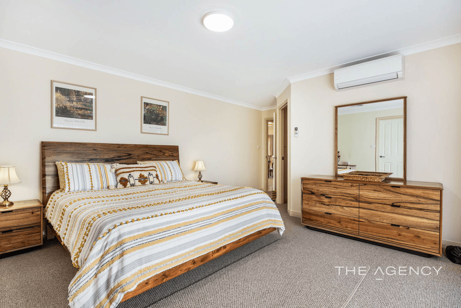 149 Stiles Road, Kalbarri, WA 6536