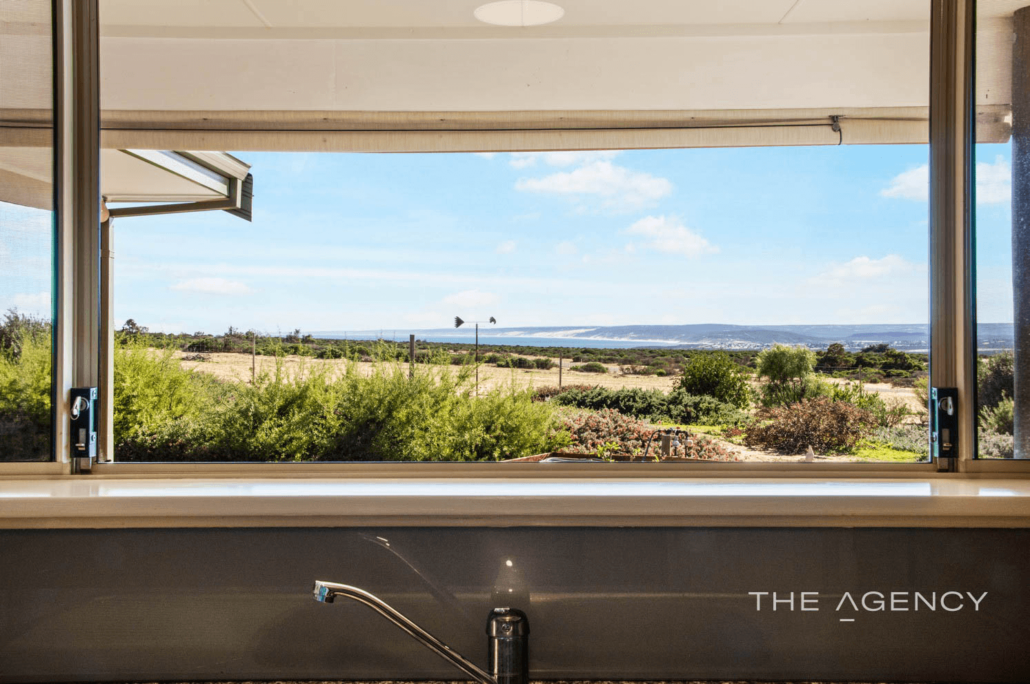 149 Stiles Road, Kalbarri, WA 6536