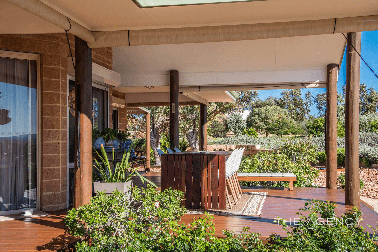 149 Stiles Road, Kalbarri, WA 6536