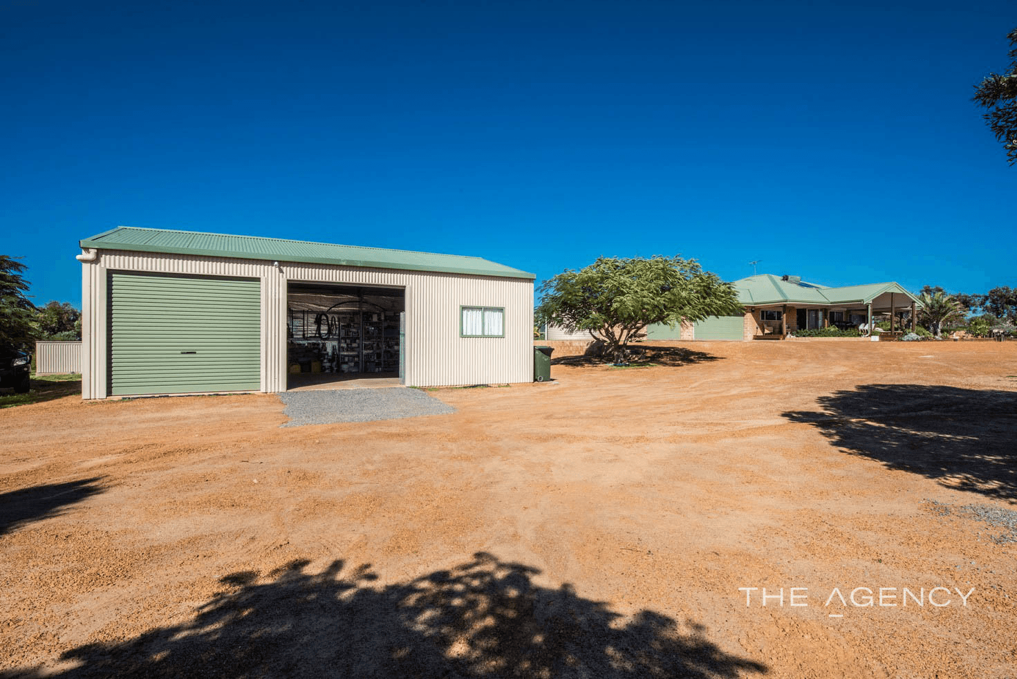 149 Stiles Road, Kalbarri, WA 6536