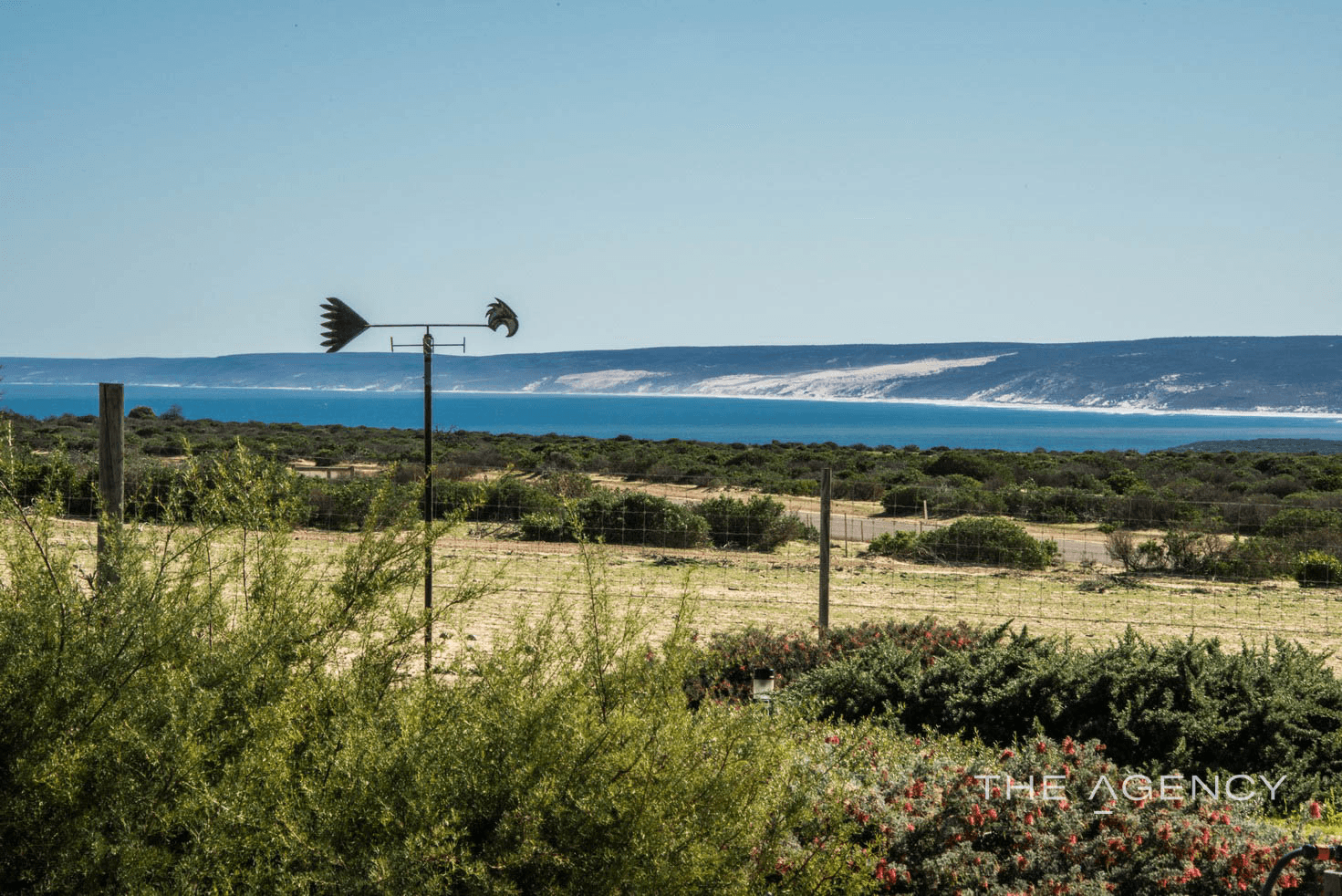 149 Stiles Road, Kalbarri, WA 6536