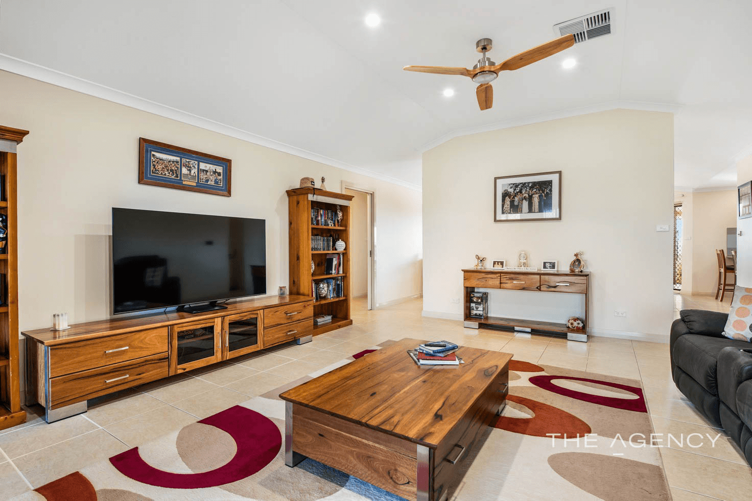 149 Stiles Road, Kalbarri, WA 6536