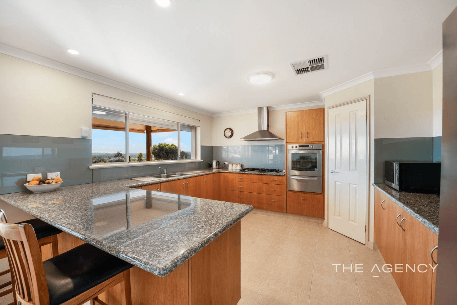 149 Stiles Road, Kalbarri, WA 6536