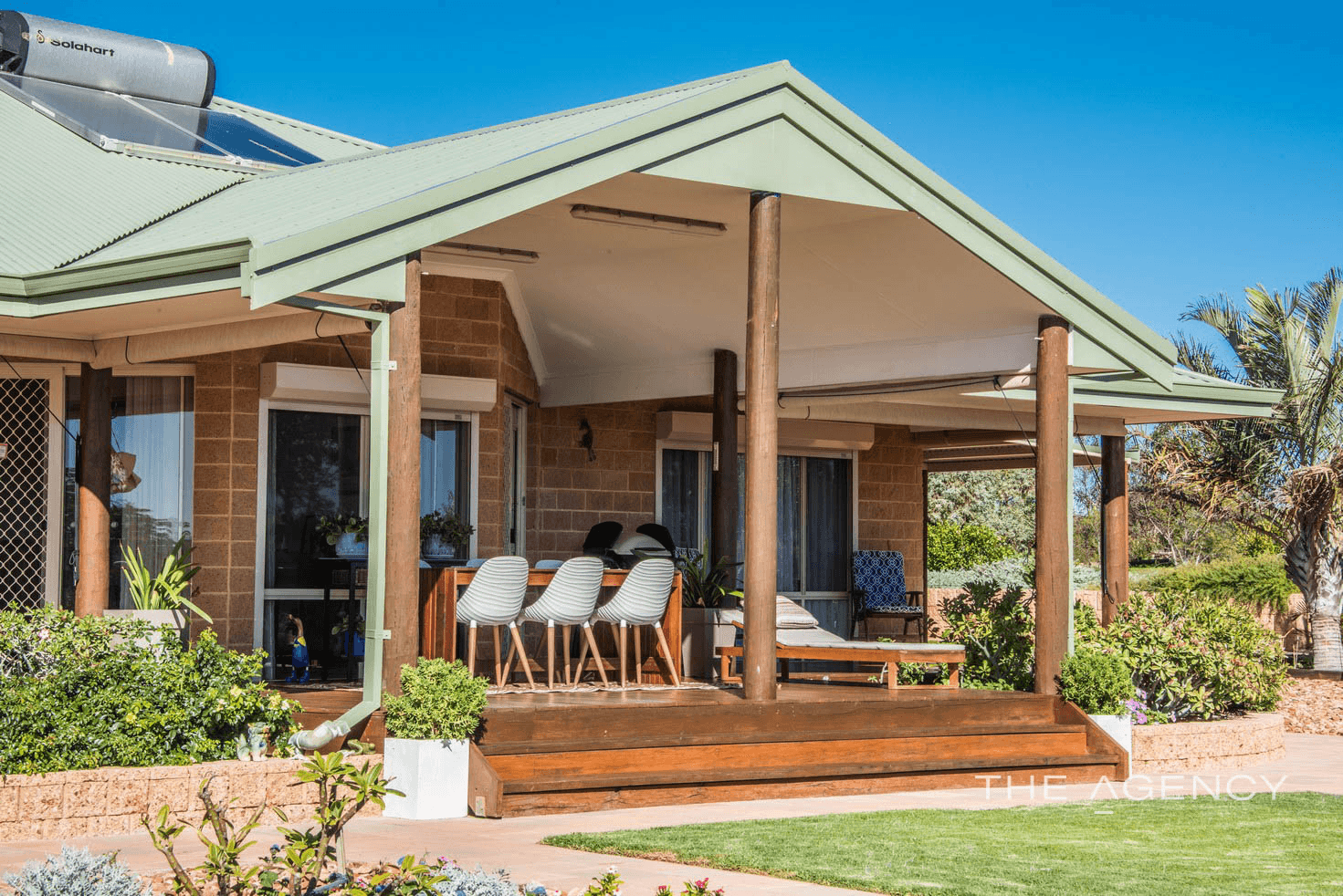 149 Stiles Road, Kalbarri, WA 6536