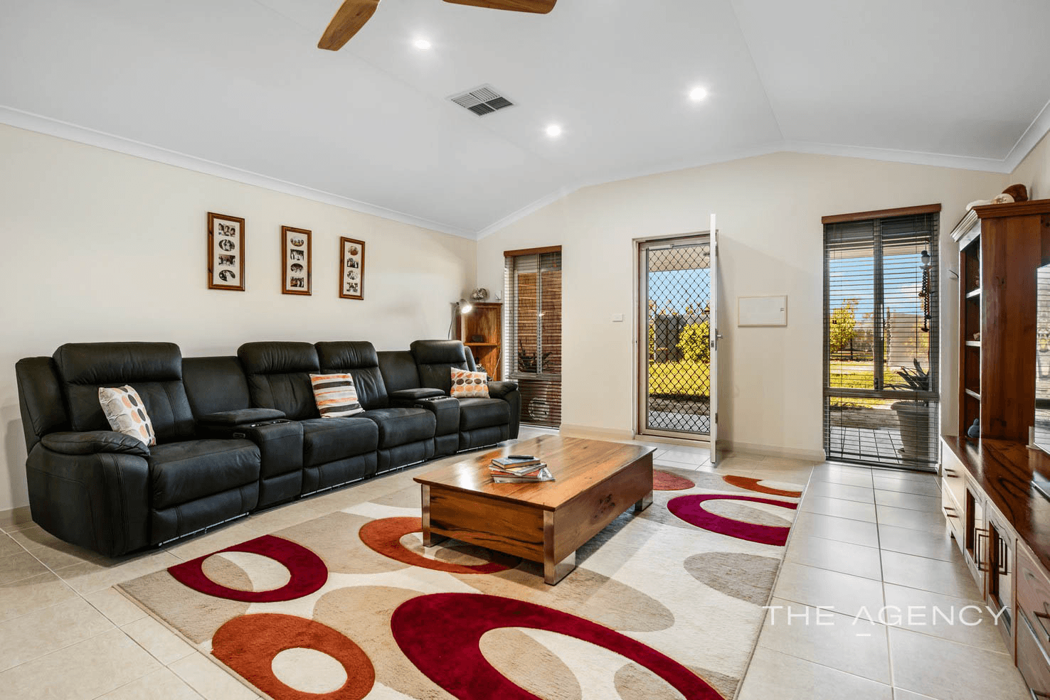 149 Stiles Road, Kalbarri, WA 6536