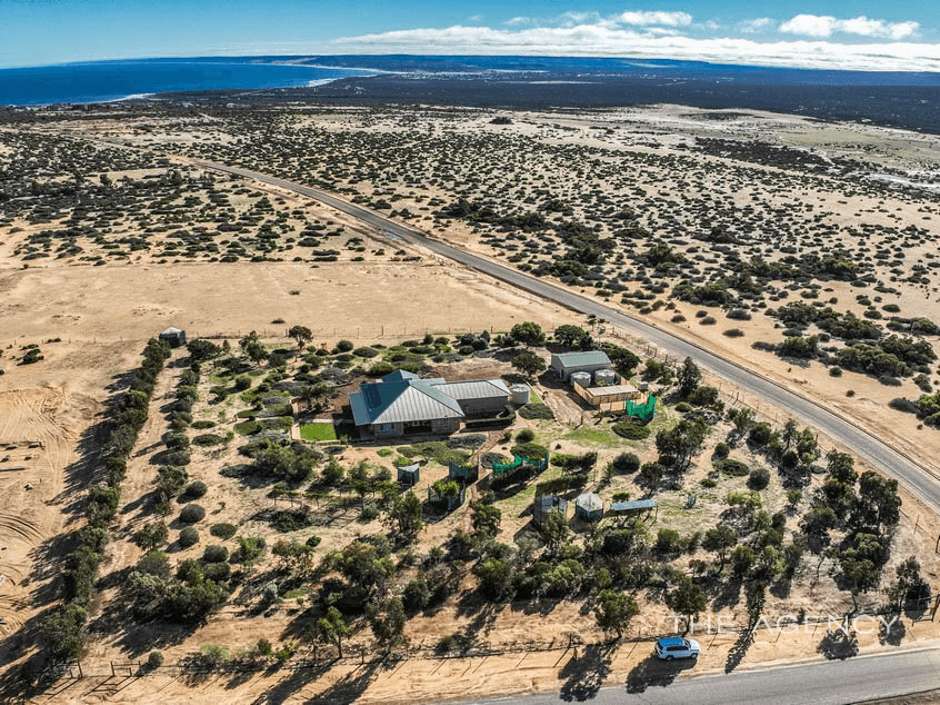 149 Stiles Road, Kalbarri, WA 6536