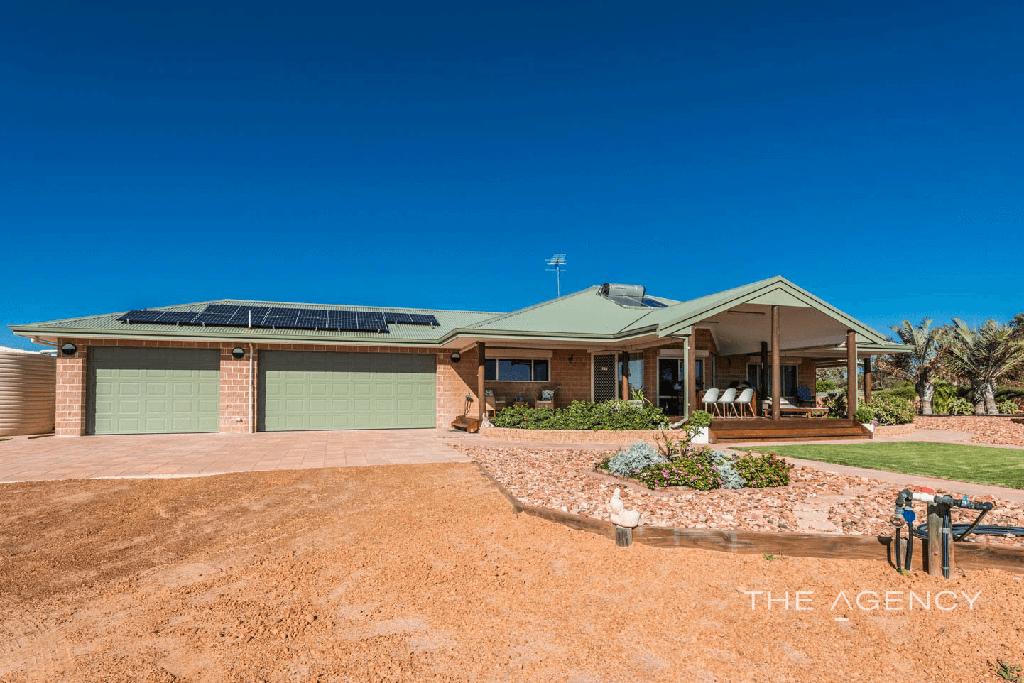 149 Stiles Road, Kalbarri, WA 6536