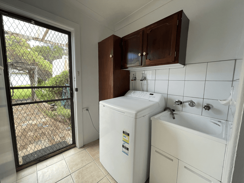 55 Rodgers Road, GLEN INNES, NSW 2370