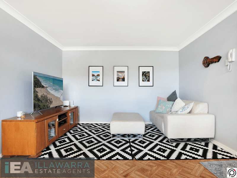 3/1 Mangerton Road, WOLLONGONG, NSW 2500