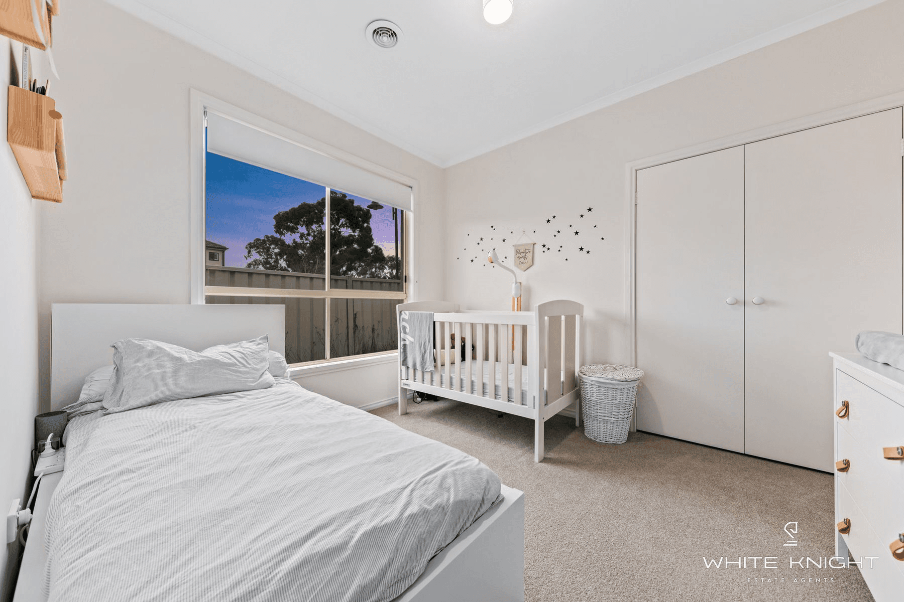 69 The Parkway, CAROLINE SPRINGS, VIC 3023