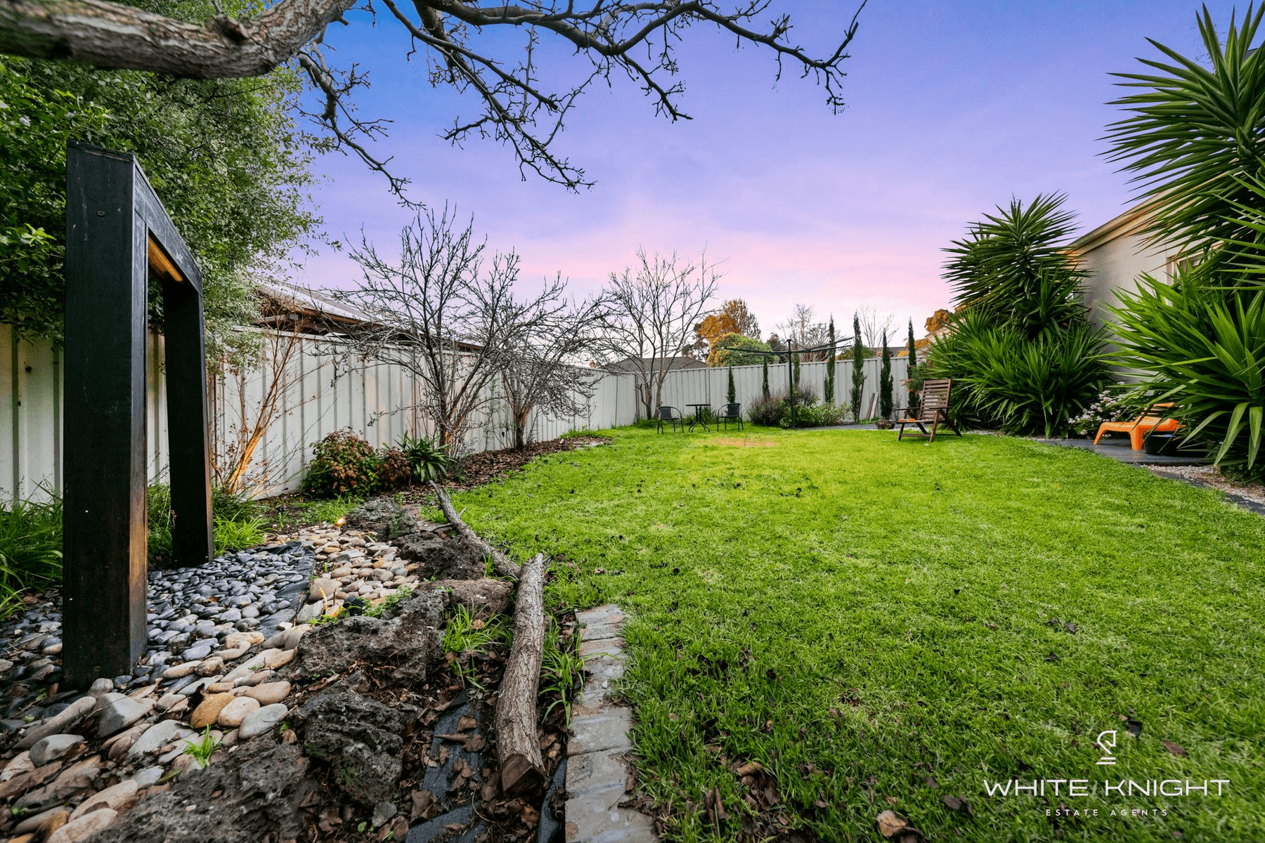 69 The Parkway, CAROLINE SPRINGS, VIC 3023