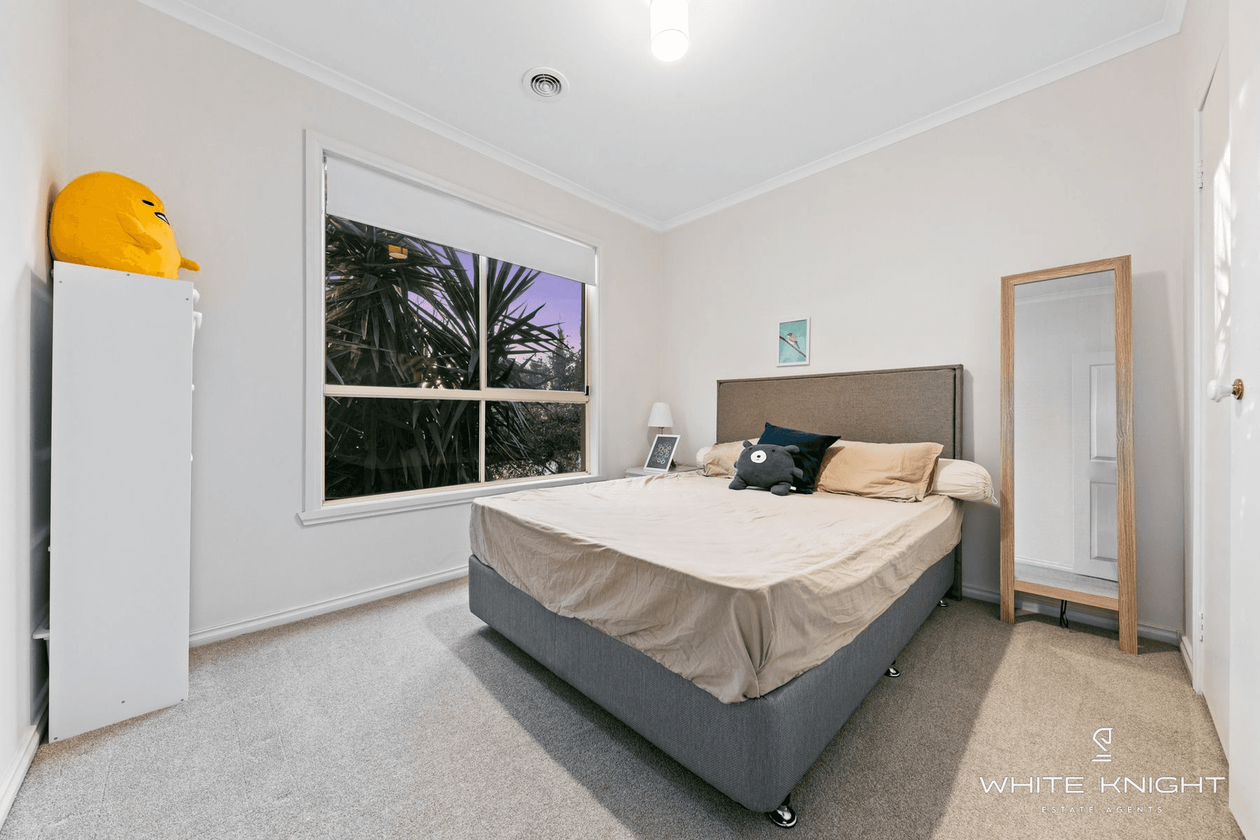 69 The Parkway, CAROLINE SPRINGS, VIC 3023