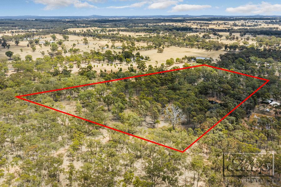 Lot 5  Mohair Road, LOCKWOOD, VIC 3551