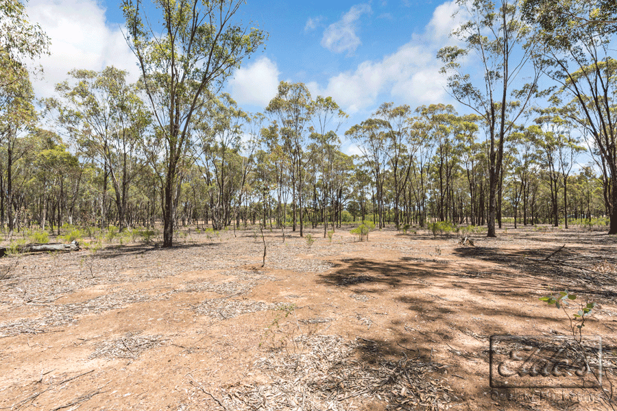 Lot 5  Mohair Road, LOCKWOOD, VIC 3551