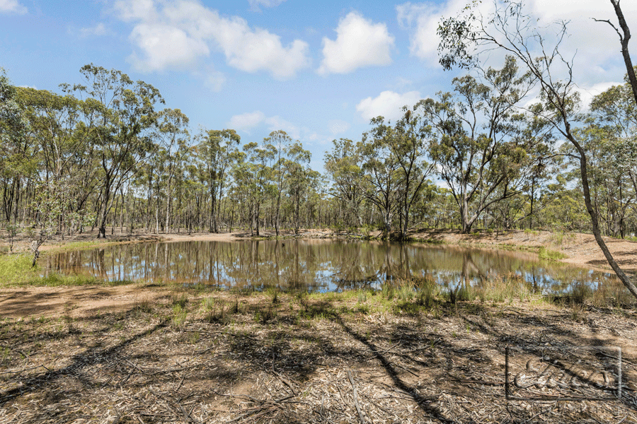 Lot 5  Mohair Road, LOCKWOOD, VIC 3551