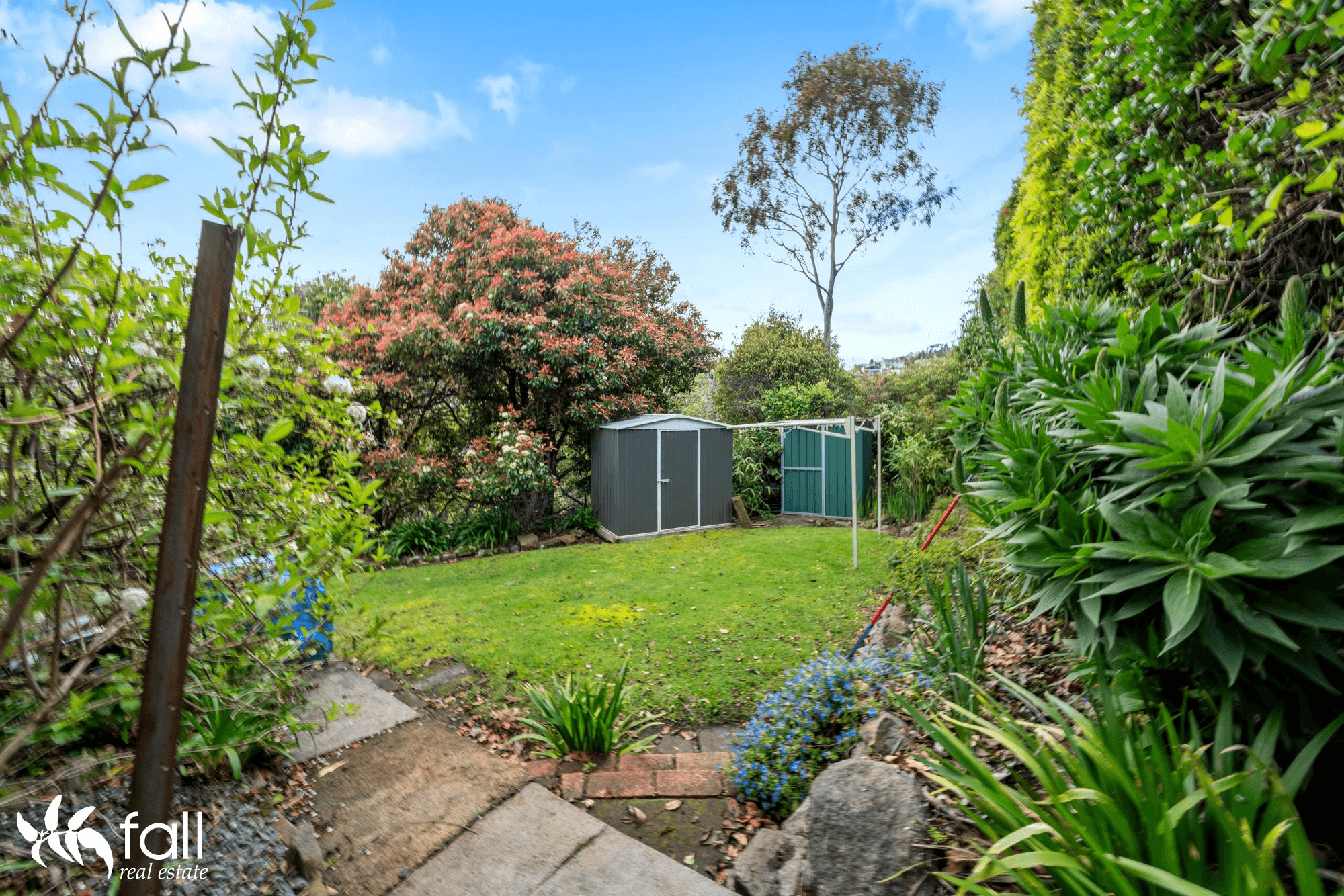 268 Churchill Avenue, SANDY BAY, TAS 7005