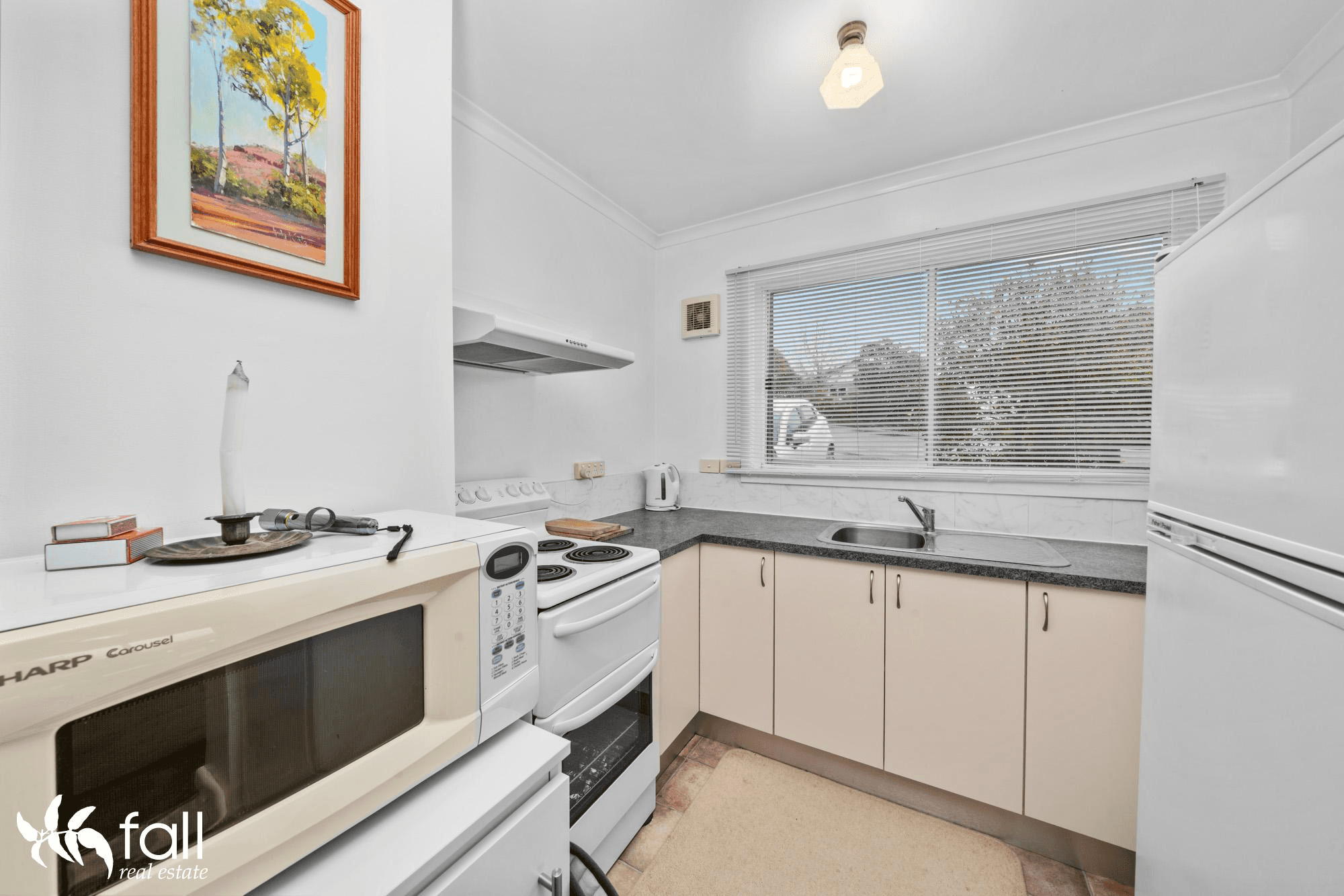 268 Churchill Avenue, SANDY BAY, TAS 7005