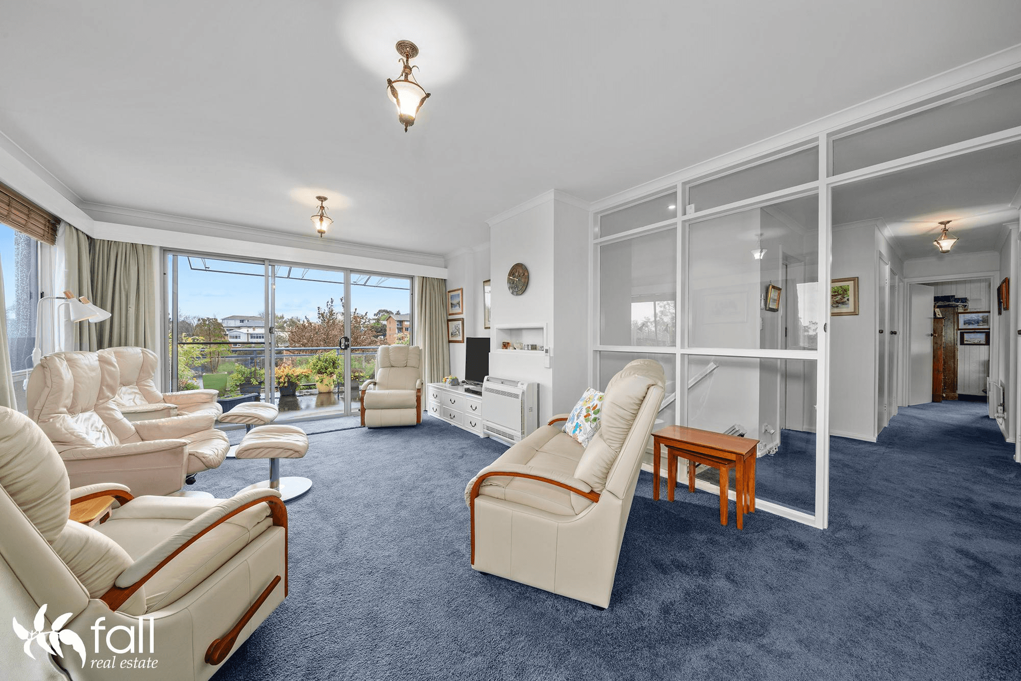 268 Churchill Avenue, SANDY BAY, TAS 7005