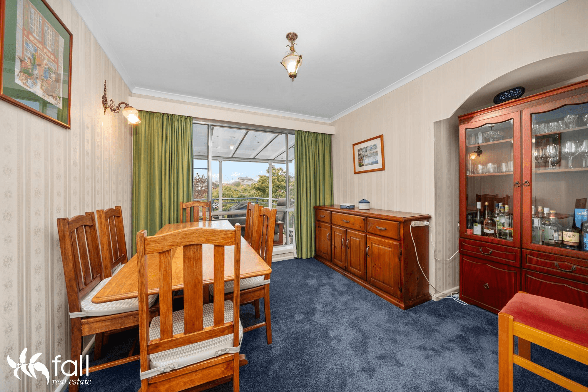 268 Churchill Avenue, SANDY BAY, TAS 7005