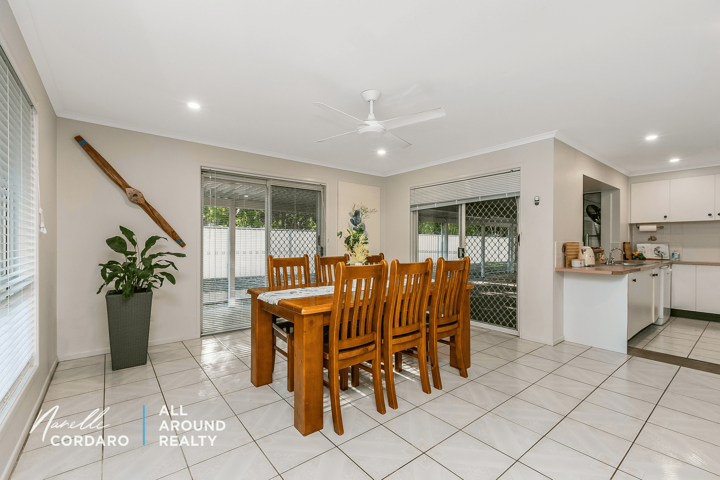 1047 Pumicestone Rd, Toorbul, QLD 4510