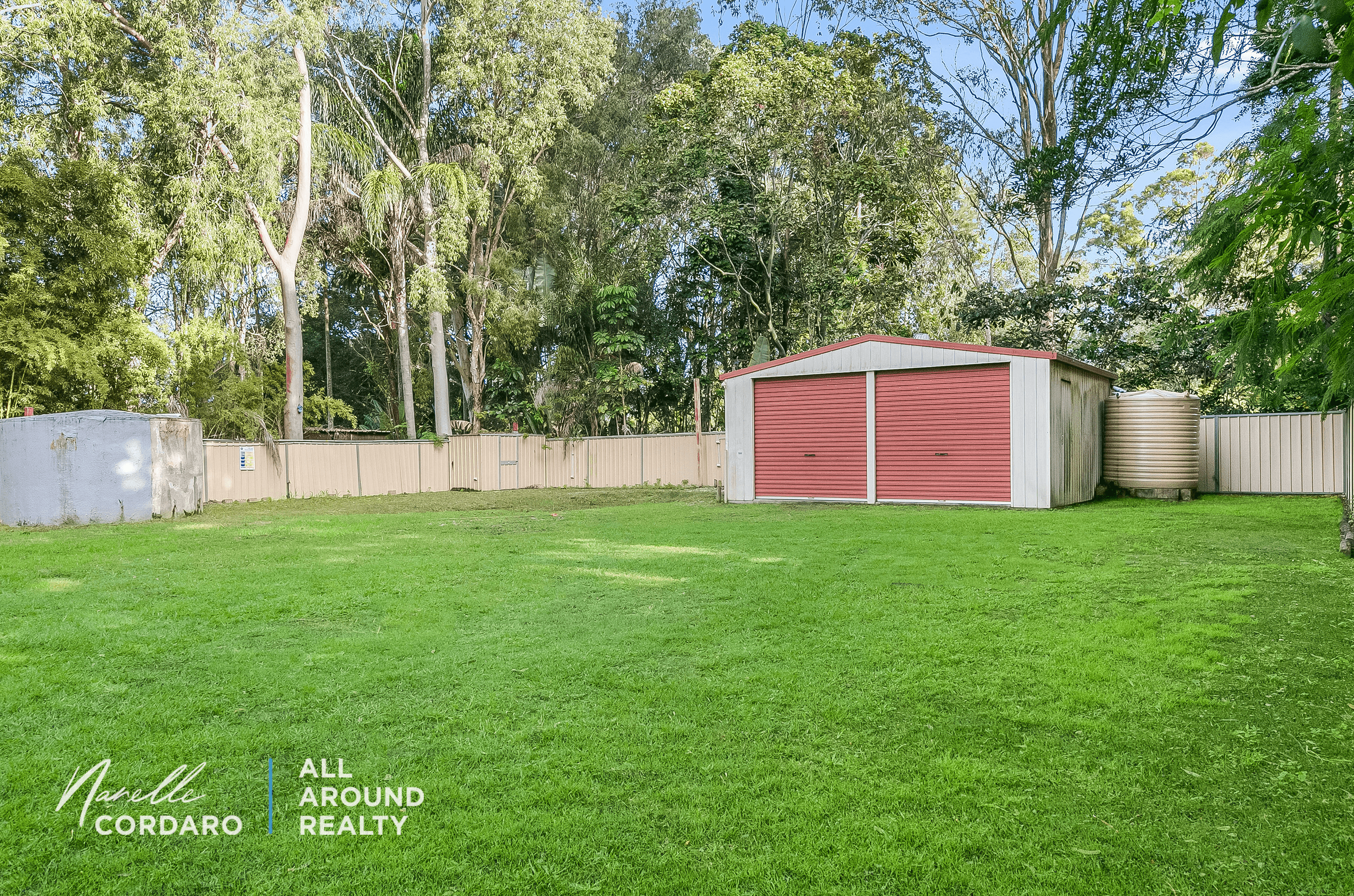 1047 Pumicestone Rd, Toorbul, QLD 4510