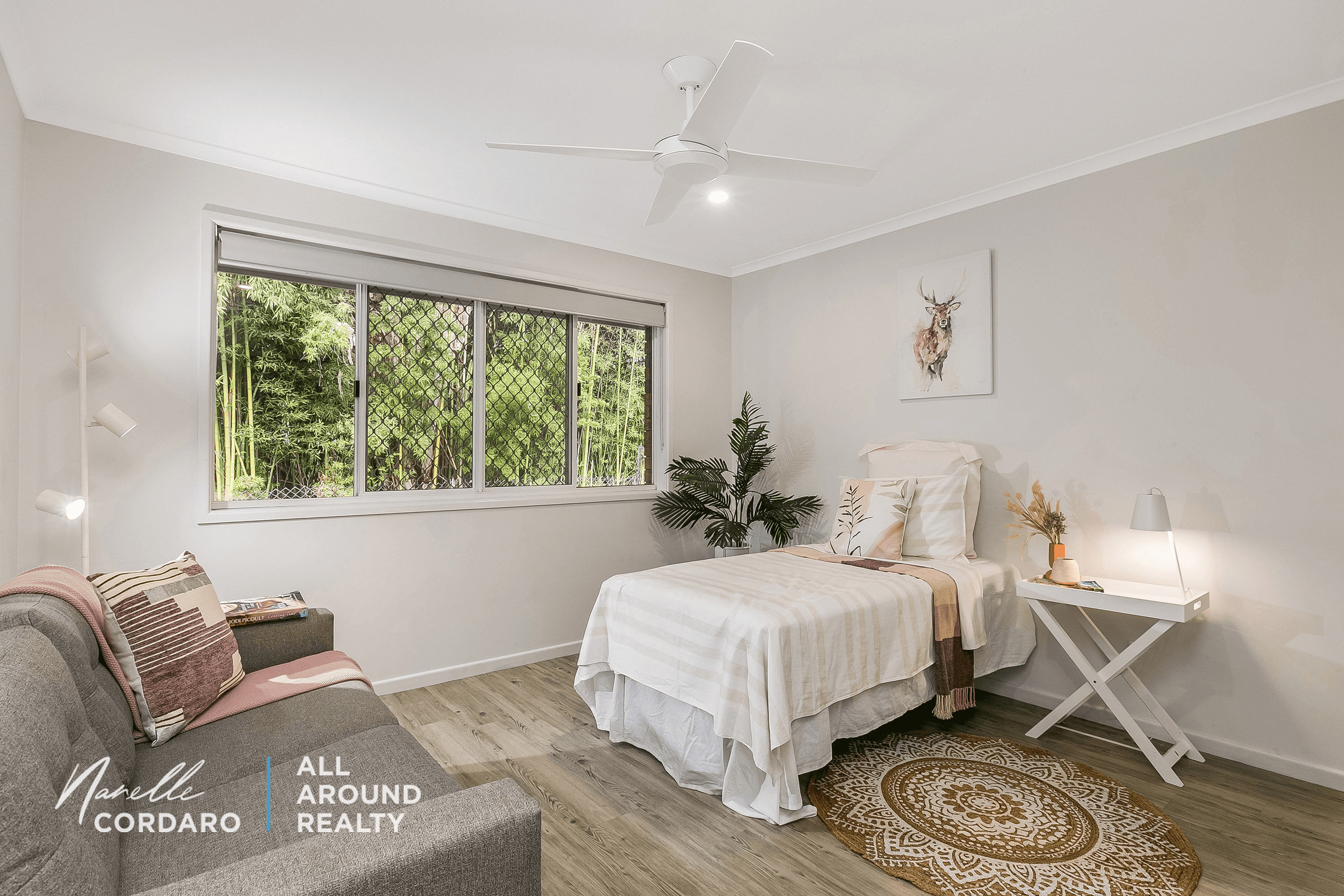 1047 Pumicestone Rd, Toorbul, QLD 4510