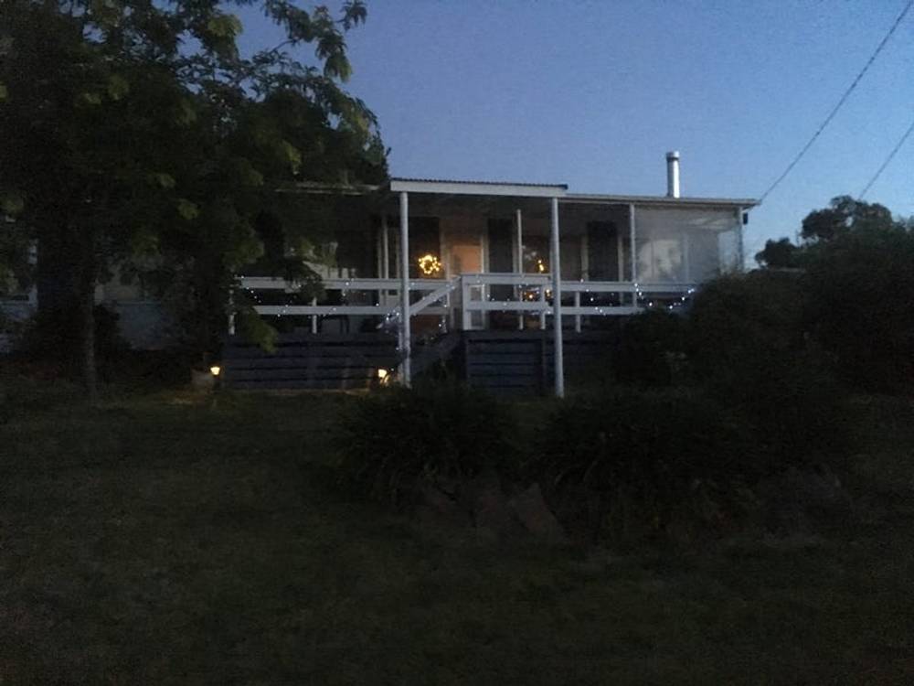 13 Trout Stream Way, MACS COVE, VIC 3723