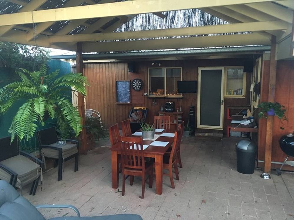 13 Trout Stream Way, MACS COVE, VIC 3723