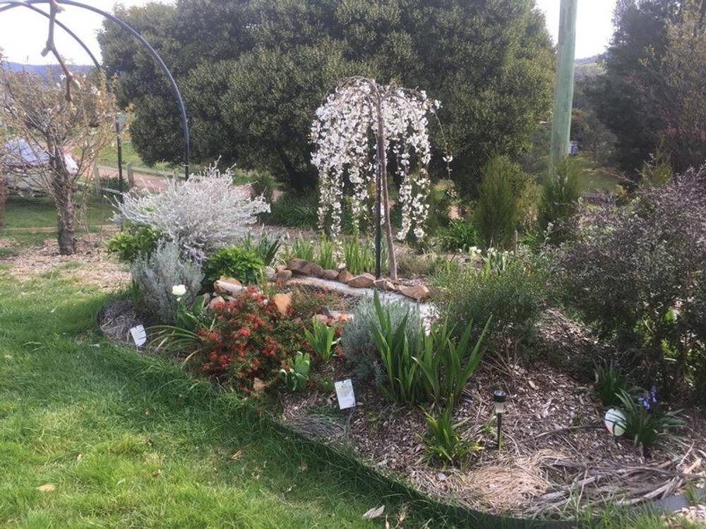 13 Trout Stream Way, MACS COVE, VIC 3723