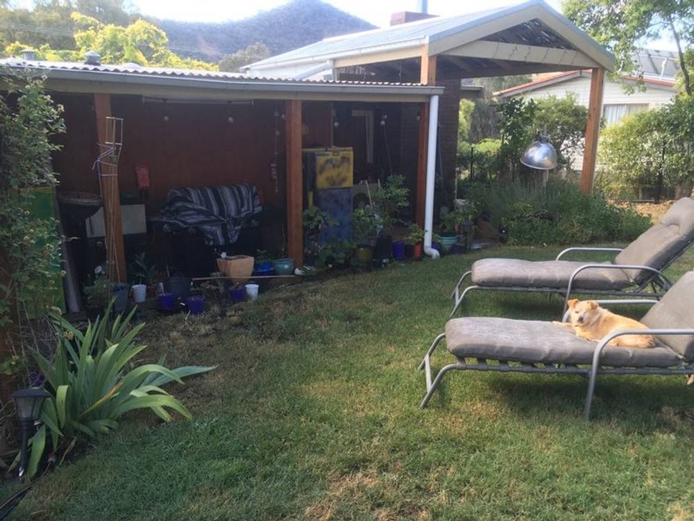 13 Trout Stream Way, MACS COVE, VIC 3723