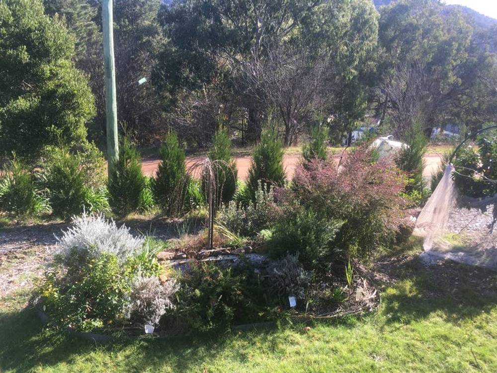 13 Trout Stream Way, MACS COVE, VIC 3723