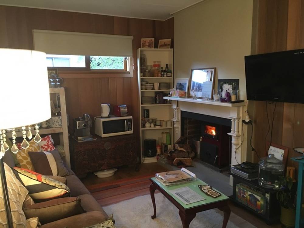 13 Trout Stream Way, MACS COVE, VIC 3723