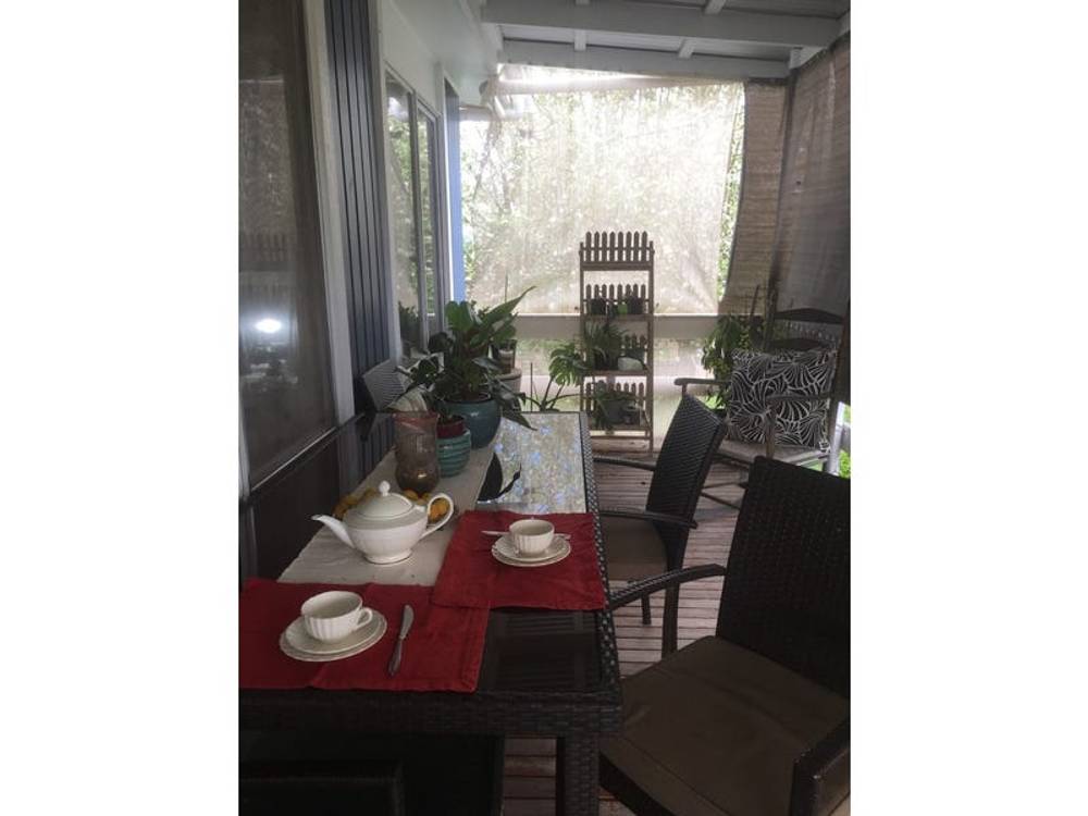 13 Trout Stream Way, MACS COVE, VIC 3723