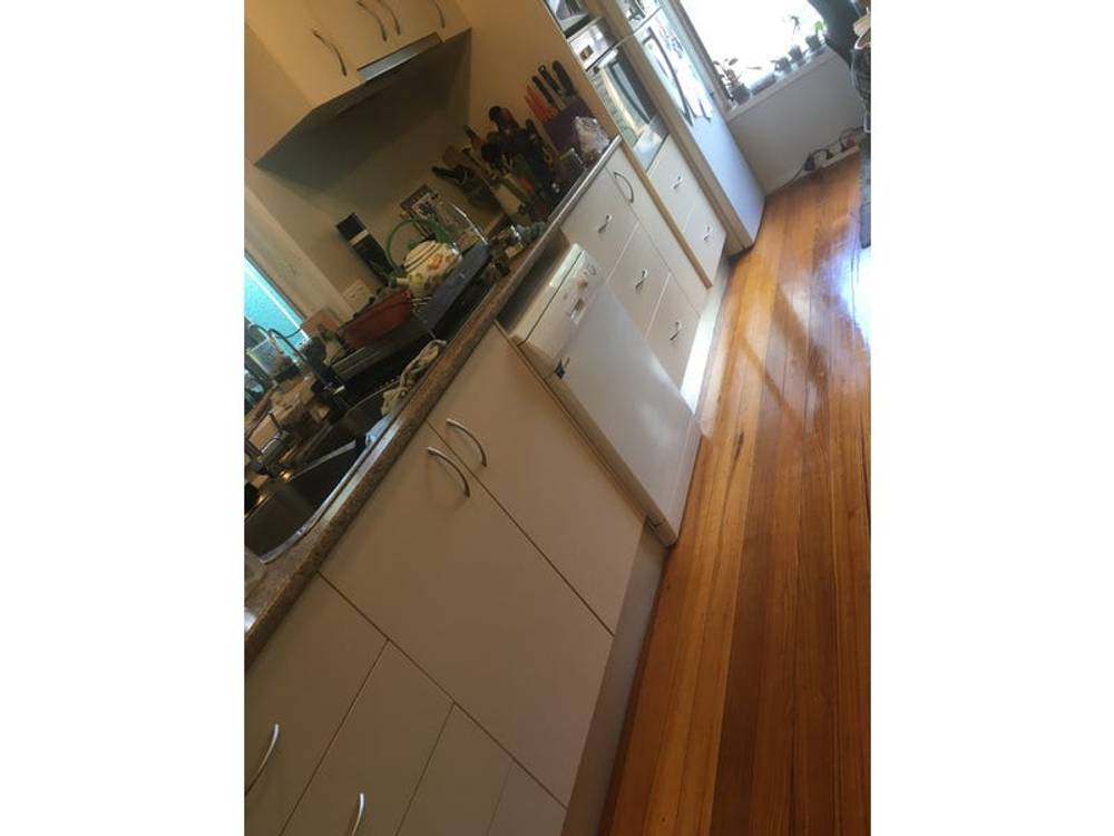 13 Trout Stream Way, MACS COVE, VIC 3723