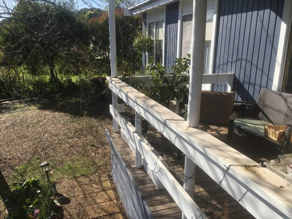 13 Trout Stream Way, MACS COVE, VIC 3723