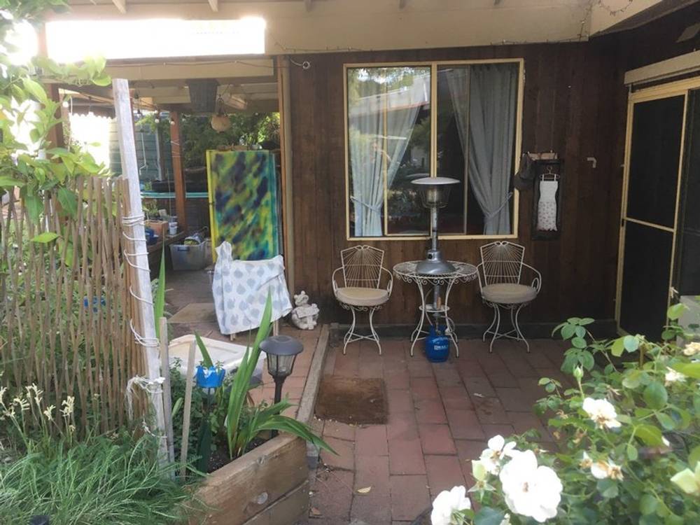 13 Trout Stream Way, MACS COVE, VIC 3723