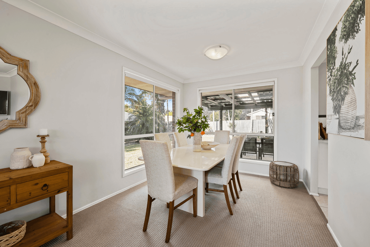 64 Sylvania Street, Alexandra Hills, QLD 4161