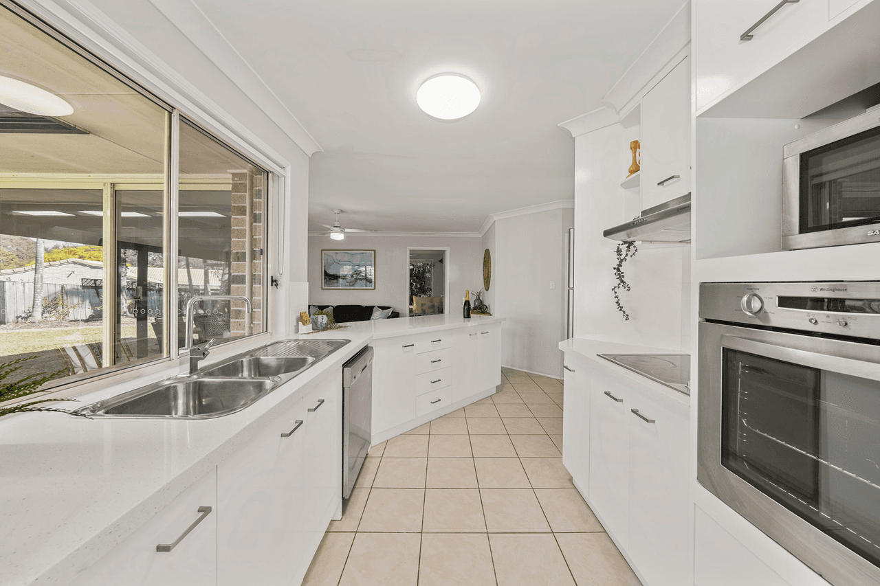 64 Sylvania Street, Alexandra Hills, QLD 4161