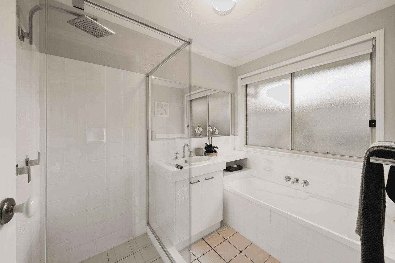 64 Sylvania Street, Alexandra Hills, QLD 4161