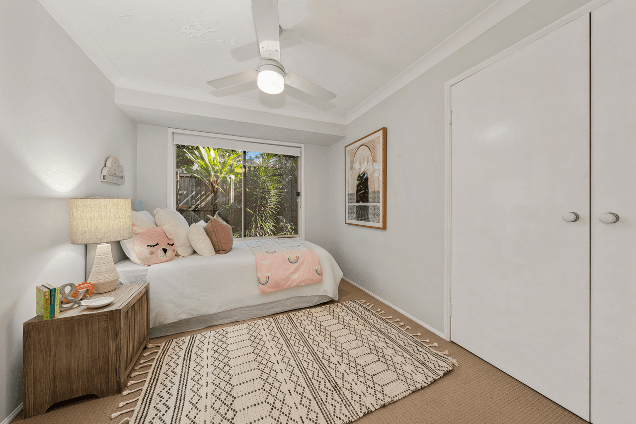 64 Sylvania Street, Alexandra Hills, QLD 4161