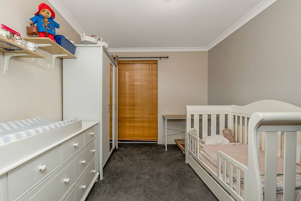 7 Golden Bay Drive, Golden Bay, WA 6174