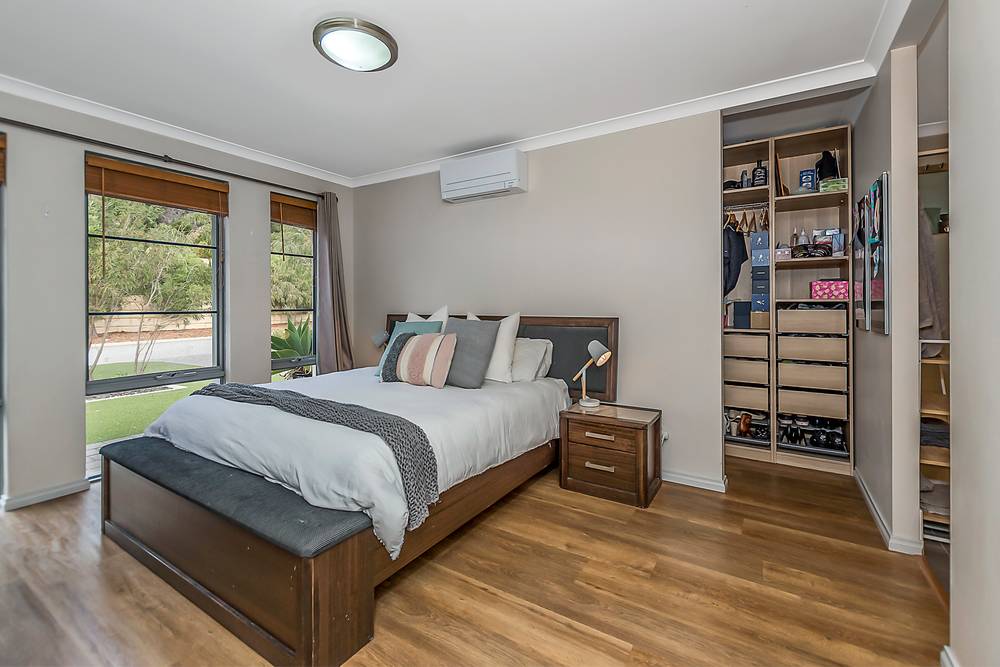 7 Golden Bay Drive, Golden Bay, WA 6174