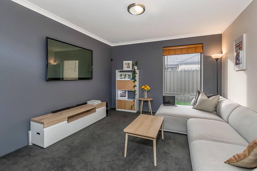 7 Golden Bay Drive, Golden Bay, WA 6174